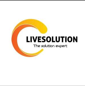 Live Solution