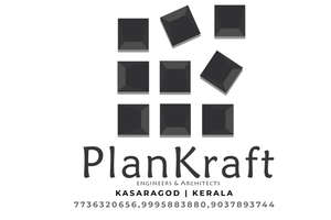 PlanKraft Engineers  Architects