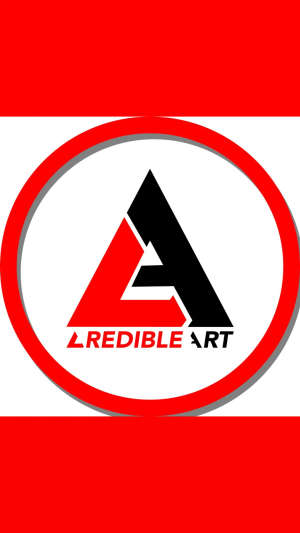 Credible 