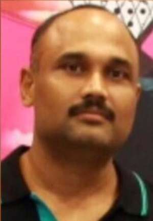 Shihab