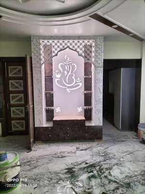 Javed Malik