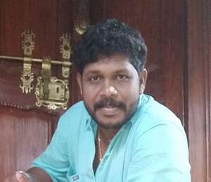 shyju 