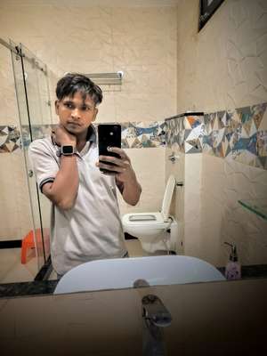 Shahnavaz