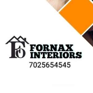 Fornax Interiors