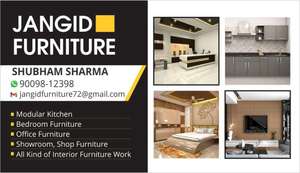 shubham 