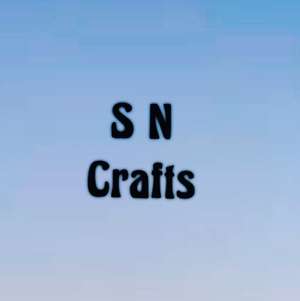S N