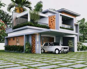 As Designs 