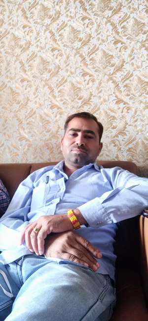 JASWANT