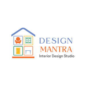 Design mantra Interior