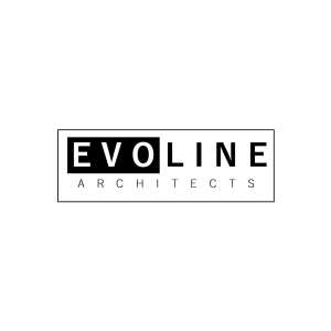 Evoline  
