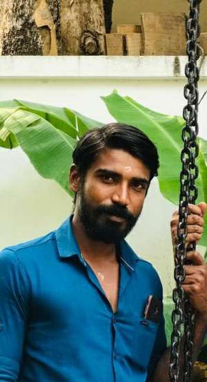Sudeep