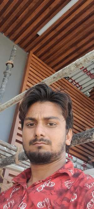 Rashid
