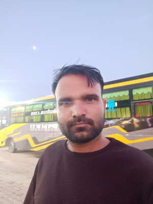 Jitendra