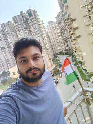 sushil