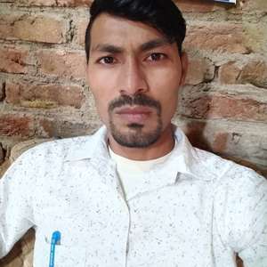 Lekhan