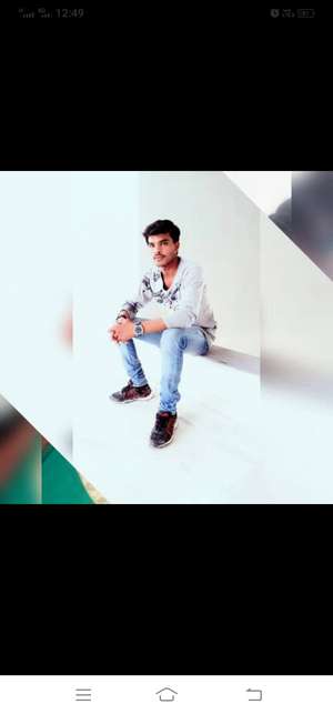 vijesh ghate