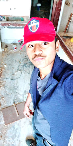 Laxman