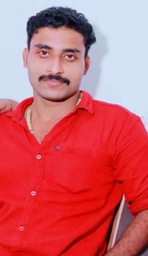 Vinod 