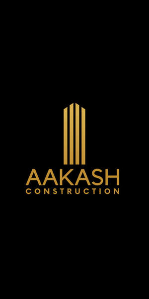 AAKASH CONSTRUCTION