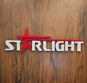 Starlight
