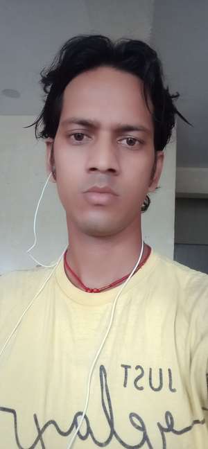 raj
