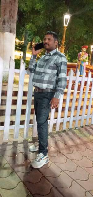 sharukh