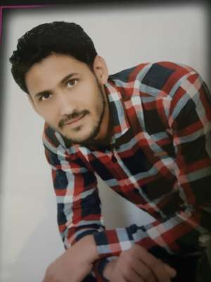 Irfan