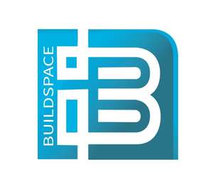BUILDSPACE Constructions Pvt Ltd