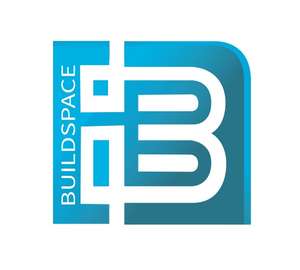 BUILDSPACE