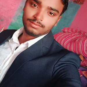 Hariom
