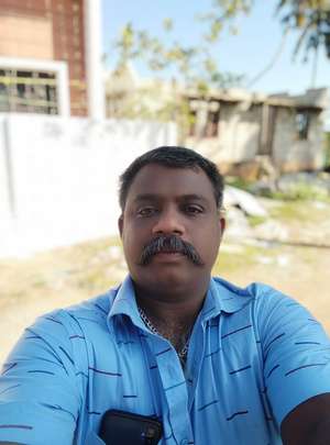 Unniarchana