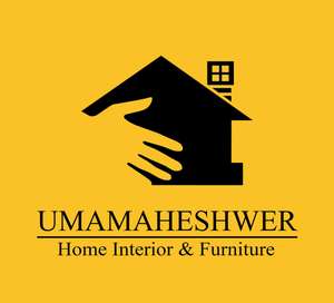 Umamaheshwer Home interiors