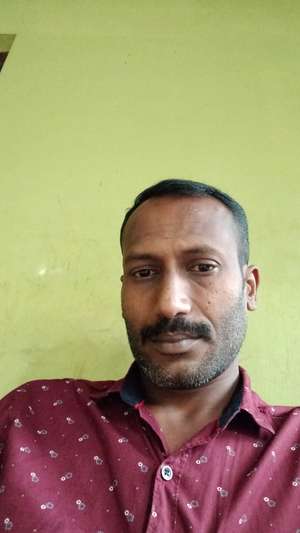 Basheer