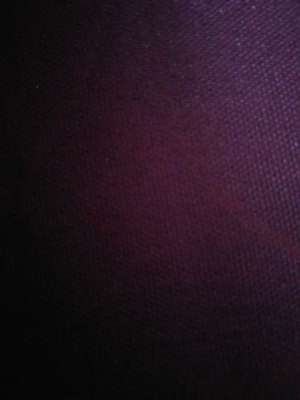 Nithin