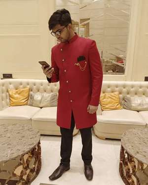 Ar Ajay