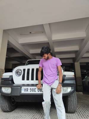 Chandan