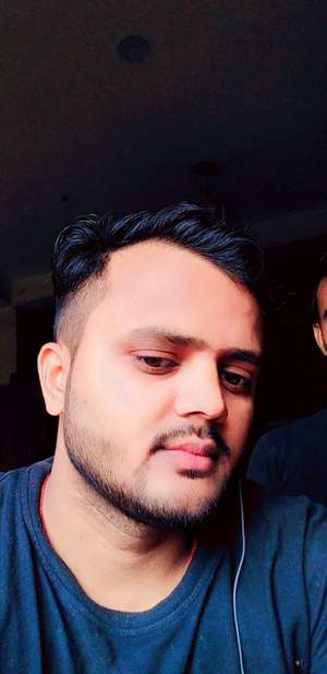 Sharma ji