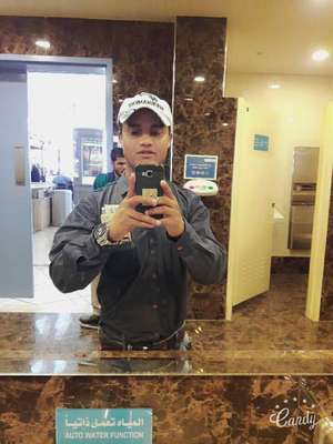 Rizwan