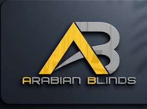 ARABIAN BLINDS