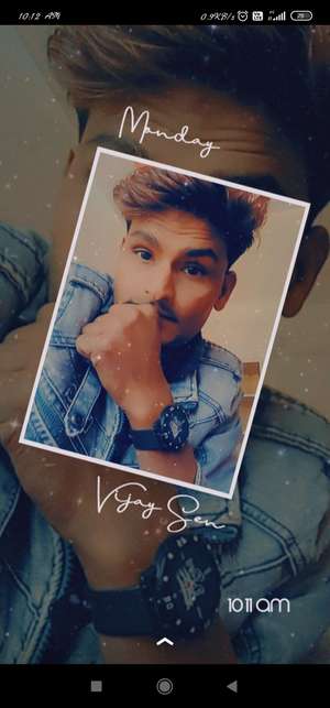 Vijay