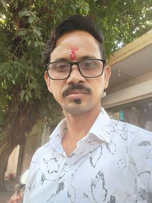 Pawan
