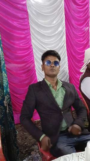 Sudhakr