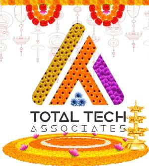 TOTAL TECH 