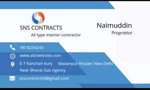 Naimuddin