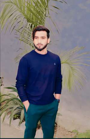 Vasif