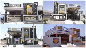 Lokesh
