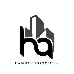 Hamdan