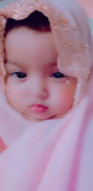 atiqur Rahman