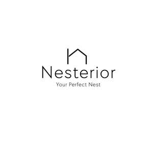 nesterior design