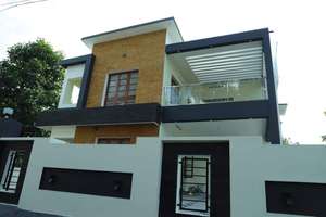 Drishya